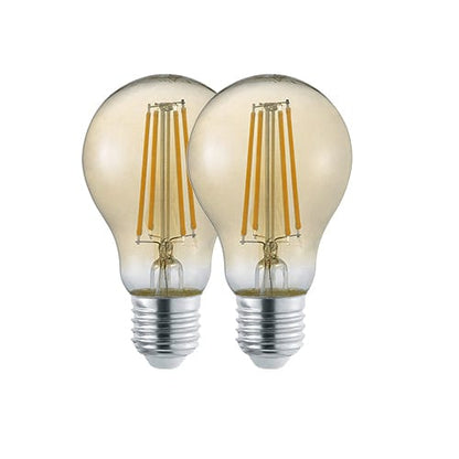 Trio, Ampoule, Lampe