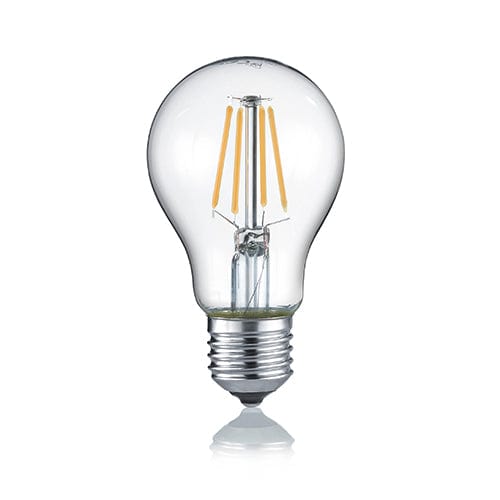 Trio, Ampoule, Lampe