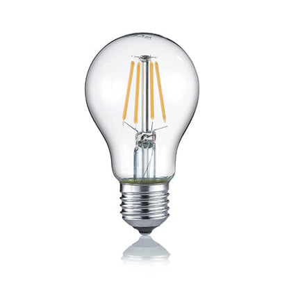 Trio, Ampoule, Lampe