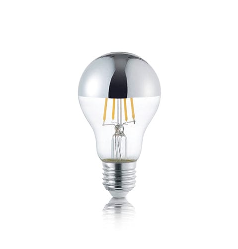Trio, Ampoule, Lampe