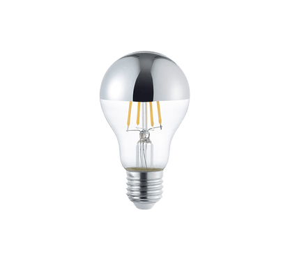 Trio, Ampoule, Lampe
