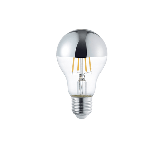 Trio, Ampoule, Lampe