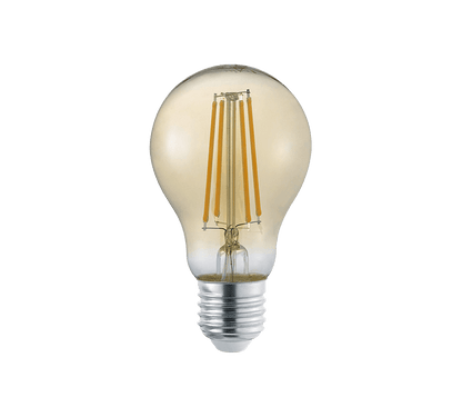 Trio, Ampoule, Lampe