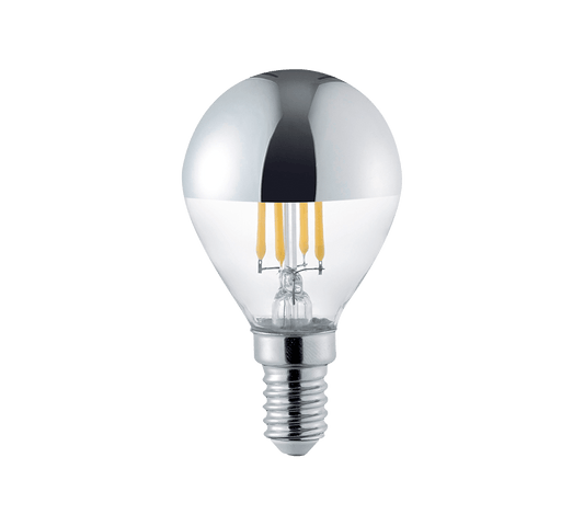 Trio, Ampoule, Lampe