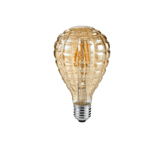 Trio, Ampoule, Tropfen