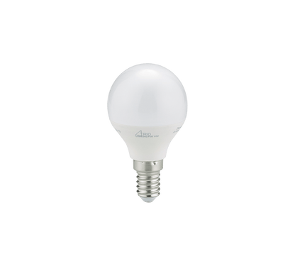 Trio, Ampoule, Tropfen