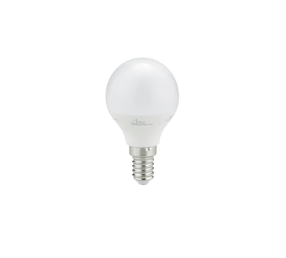 Trio, Ampoule, Tropfen