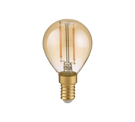 Trio, Ampoule, Tropfen