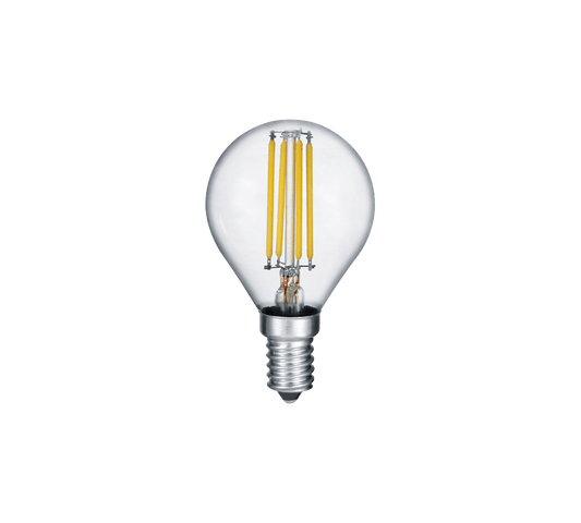 Trio, Ampoule, Tropfen