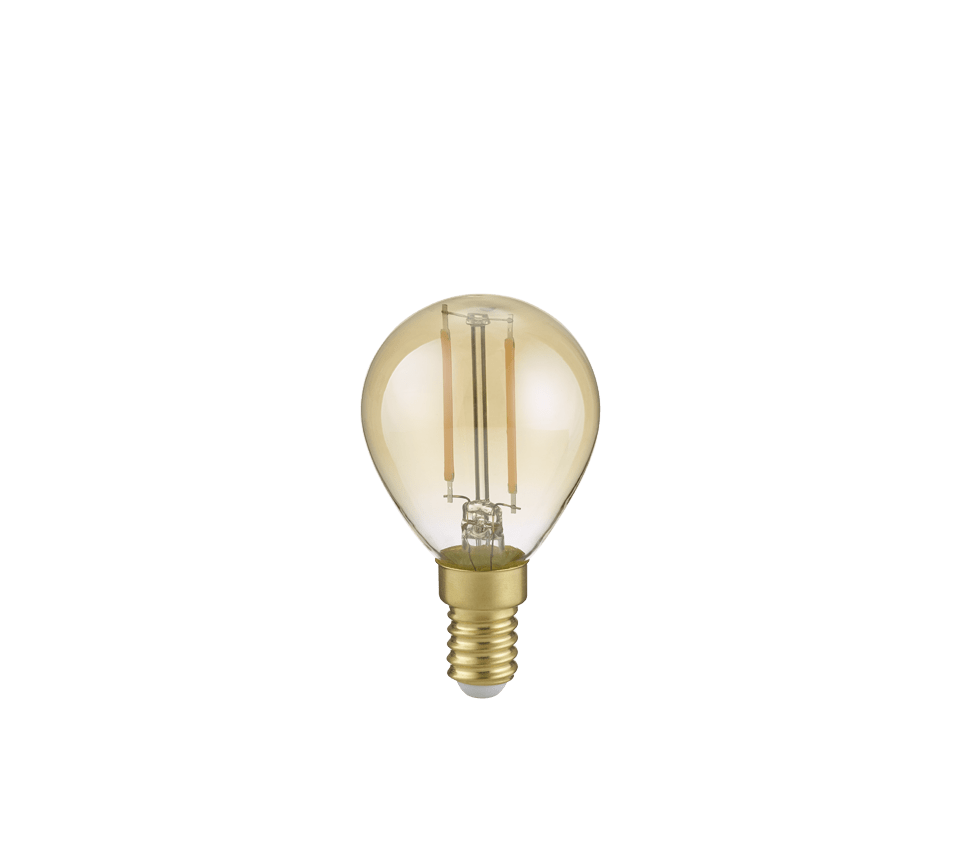 Trio, Ampoule, Tropfen