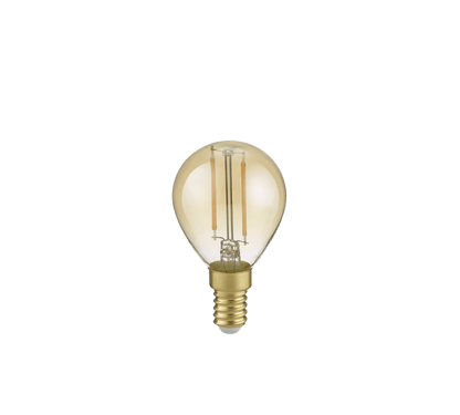 Trio, Ampoule, Tropfen