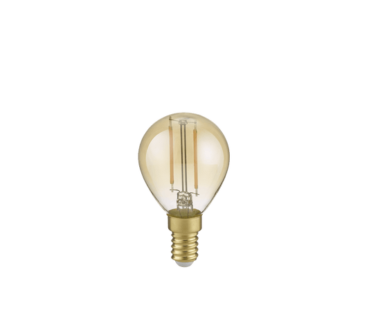 Trio, Ampoule, Tropfen