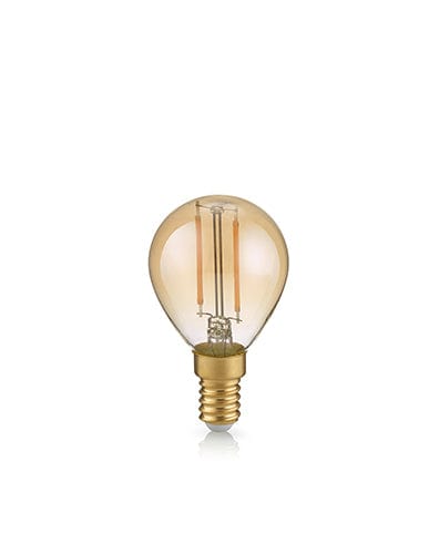 Trio, Ampoule, Tropfen