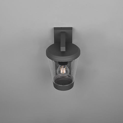 Luminaire Exterieur Detecteur De Mouvement