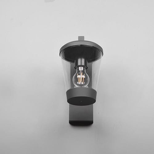 Lampe Exterieur Facade