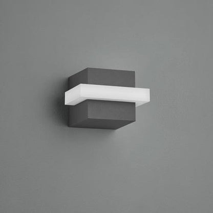 Applique Murale Pour Exterieur