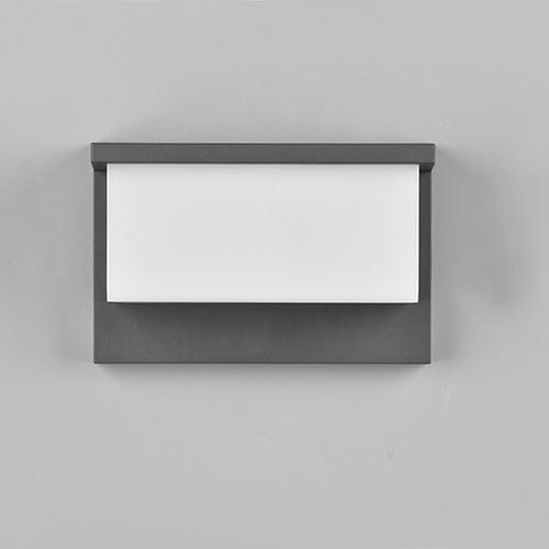 Appliques Murales Exterieur