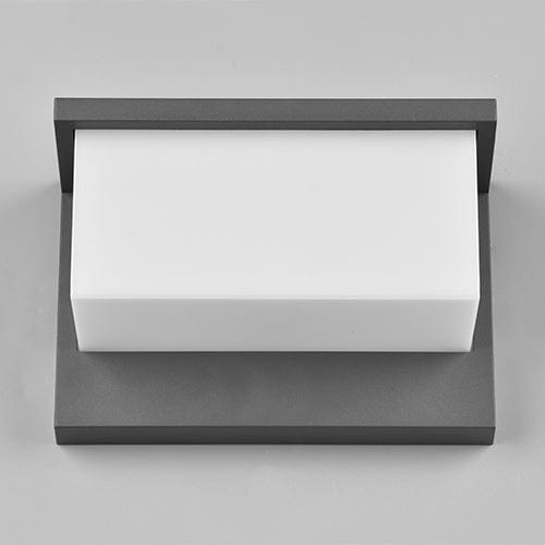Appliques Murales Exterieur