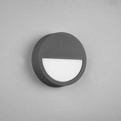 Grande Applique Murale Exterieur