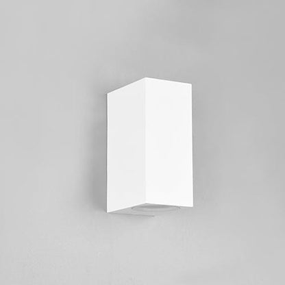 Led Applique Murale Exterieur