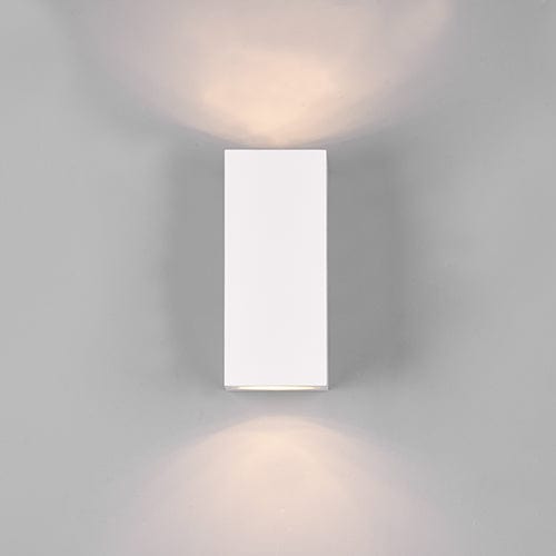 Led Applique Murale Exterieur
