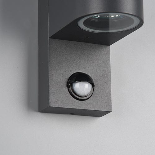 Applique Murale Led Exterieur Detecteur De Mouvement