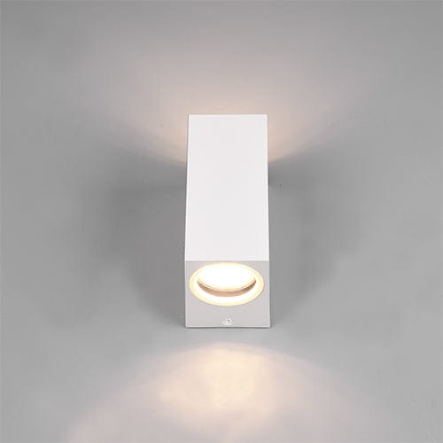 Led Applique Murale Exterieur