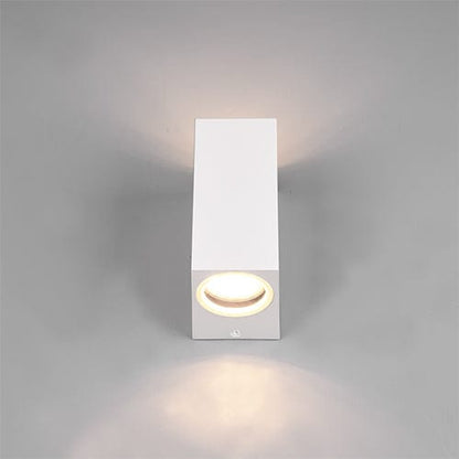Led Applique Murale Exterieur