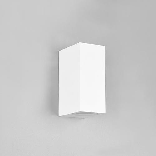 Led Applique Murale Exterieur