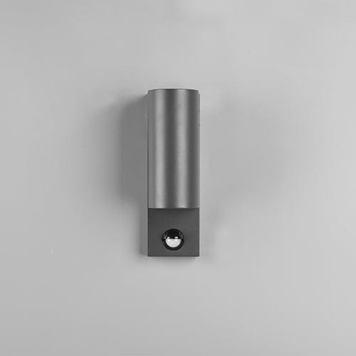 Applique Murale Led Exterieur Detecteur De Mouvement
