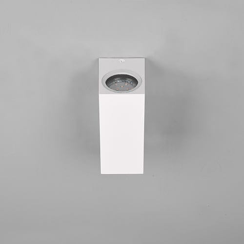 Led Applique Murale Exterieur
