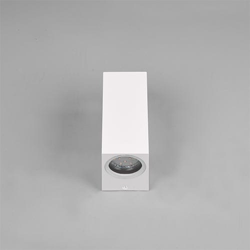Led Applique Murale Exterieur