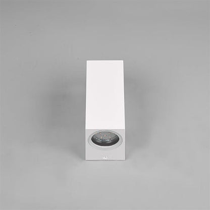 Led Applique Murale Exterieur