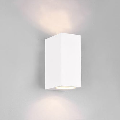 Led Applique Murale Exterieur