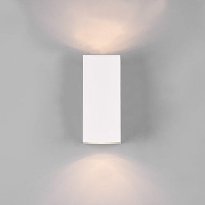 Led Applique Murale Exterieur