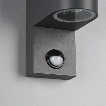Applique Murale Led Exterieur Detecteur De Mouvement