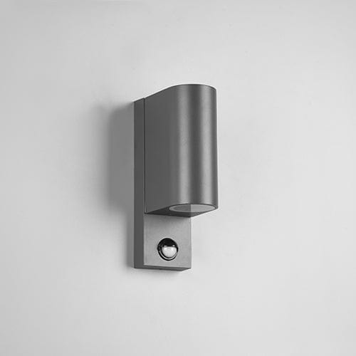 Applique Murale Led Exterieur Detecteur De Mouvement