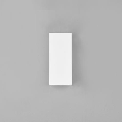 Led Applique Murale Exterieur