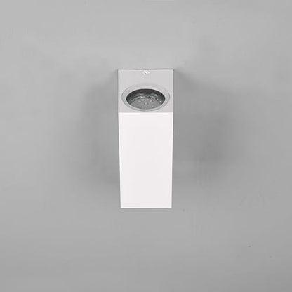Led Applique Murale Exterieur