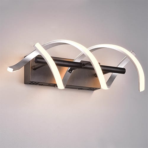 Luminaire Applique Plafonnier
