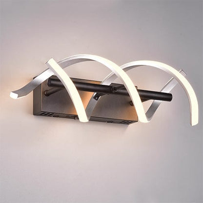 Luminaire Applique Plafonnier