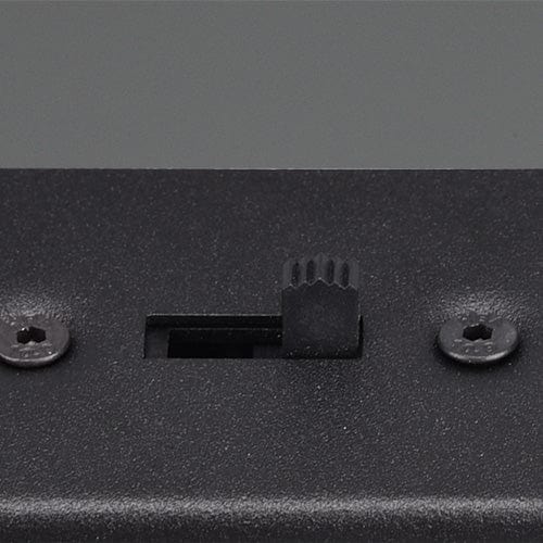 Luminaire Applique Plafonnier