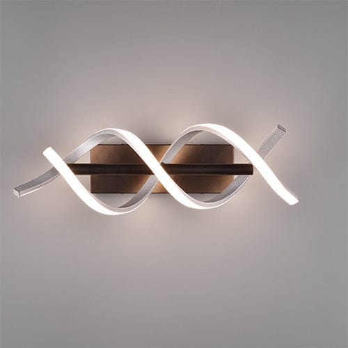 Luminaire Applique Plafonnier