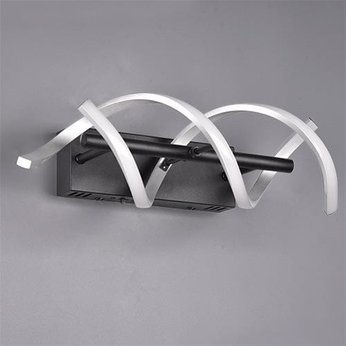 Luminaire Applique Plafonnier