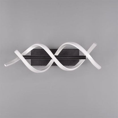 Luminaire Applique Plafonnier