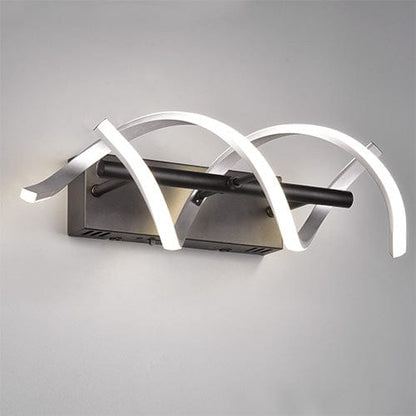 Luminaire Applique Plafonnier