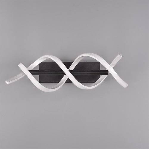 Luminaire Applique Plafonnier