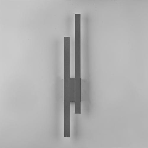 Deco Mur Exterieur Pas Cher