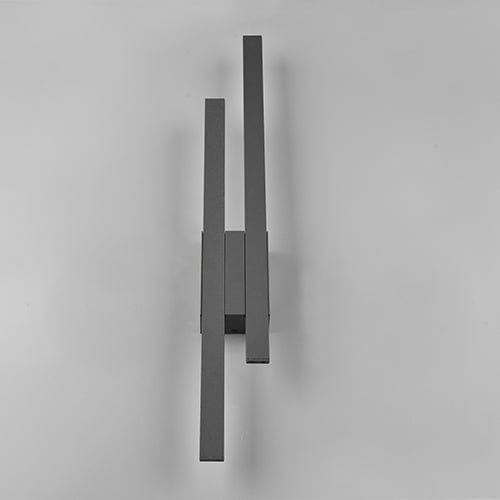 Deco Mur Exterieur Pas Cher