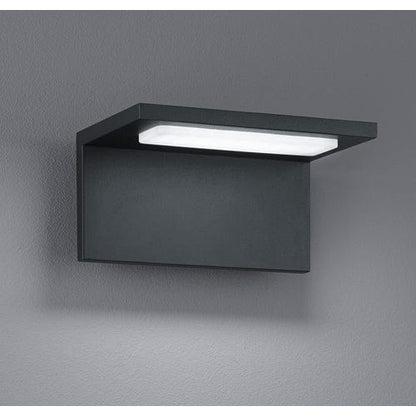 Éclairage Terrasse Led
